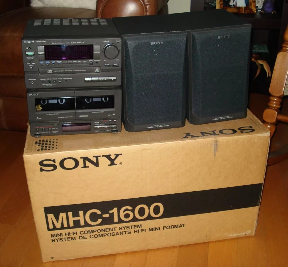 Mini component system. Sony mhc 701. mini hi-fi system sony 2009г.. sony mini hi fi. музыкальный центр sony mhc-701.