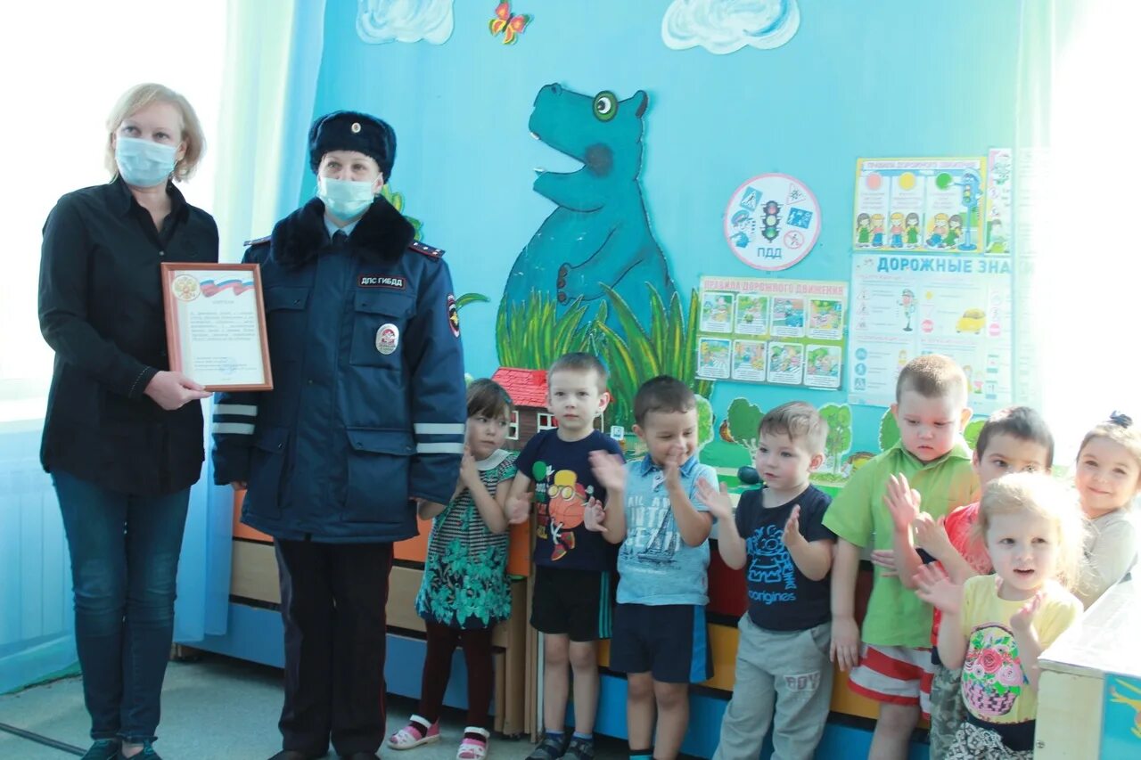 детский садик верхняя жемтала. детский сад 24 верхний уфалей. 18 садик уфалей. светлячок садик верхний уфалей. детский сады сайты верхний уфалей.