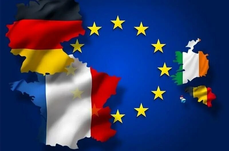 Несколько европейских. Национальности евросоюза. Голландия коллаж. Несколько европейских. Большая группа людей.