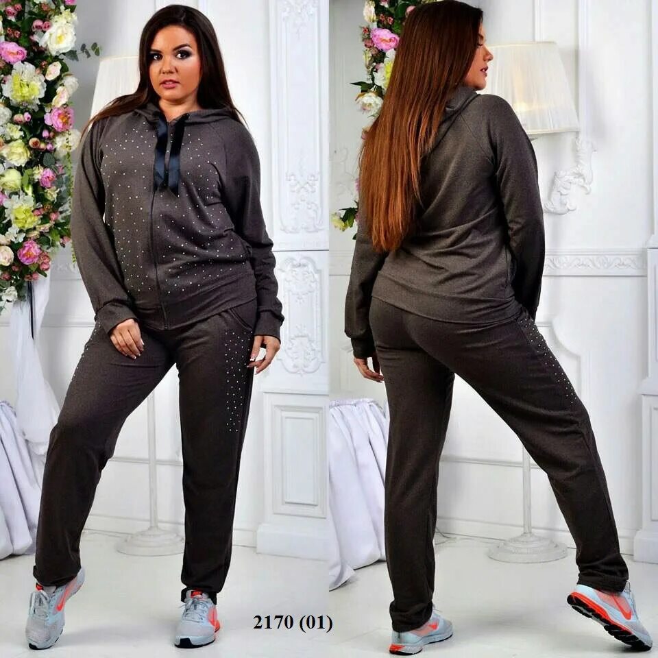 Binka одежда. турецкие платья двойки. турецкие спортивные костюмы. футболка размера l на девушке. турецкие летние спортивные костюмы.