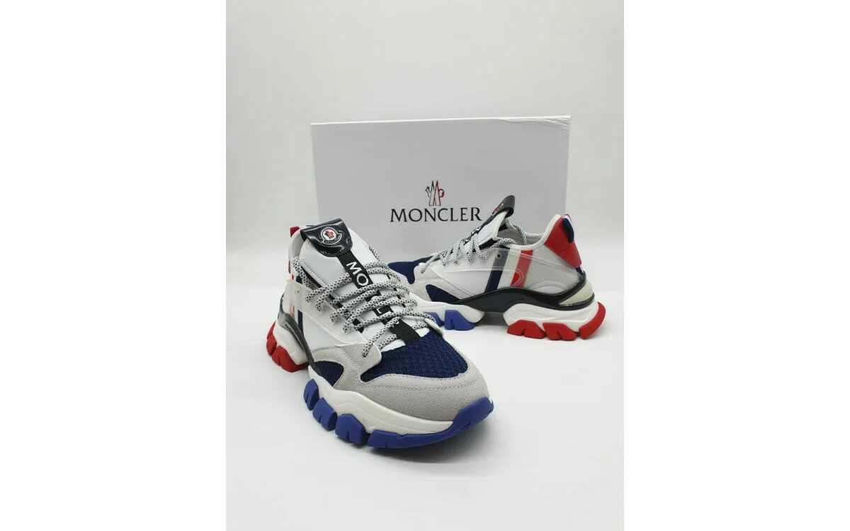 Hoka moncler. Hoka one one mafate trail. Hoka moncler. Hoka moncler кроссовки. Кроссовки hoka mach 4.