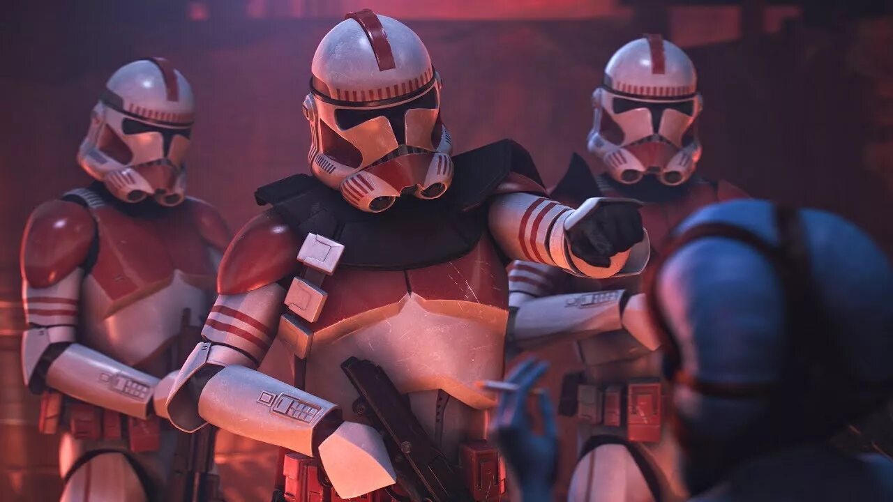 Включи видео клоны. Star wars клоны. Клон из стар варс. Включи видео клоны. Включи видео клоны.