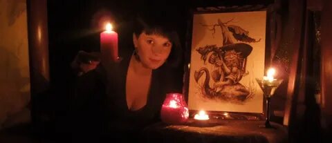 Лена лесина