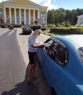 Работа водителем в дмитрове