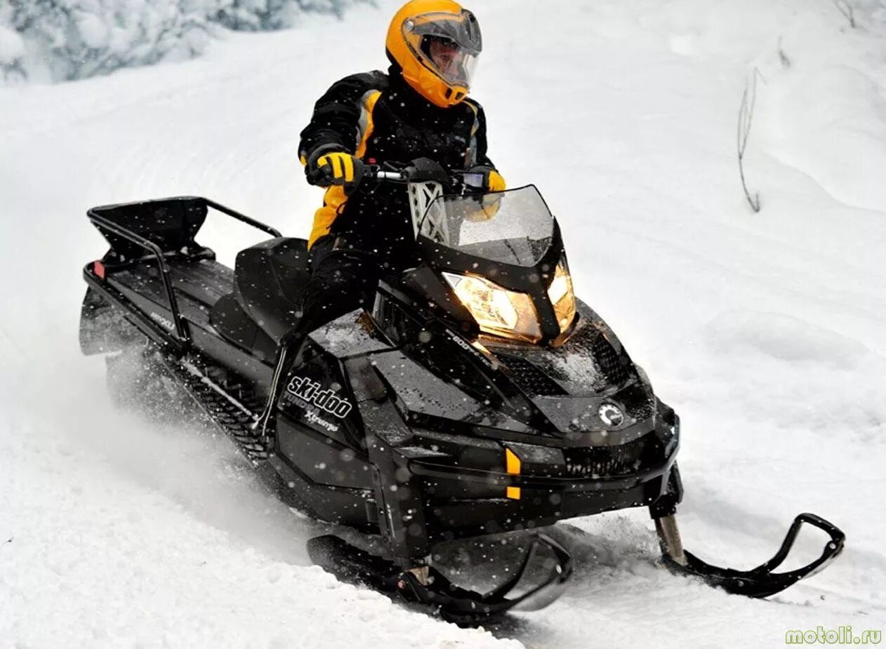 Tundra Xtreme 600 e-Tec. Снегоход BRP Tundra 600. Ski Doo Tundra 2023. Ski Doo Skandic Tundra. Tundra xtreme