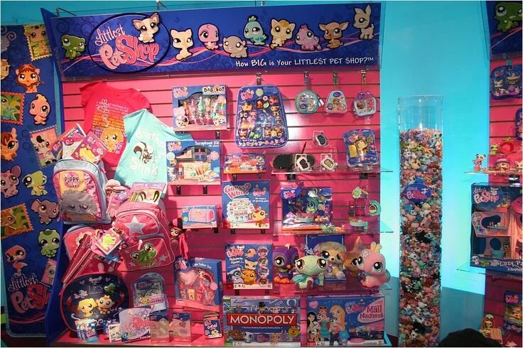 Еввро лпс уральская ул 13 фото Dogs Pet Shop Collection Figure Gifts Littlest Pet Shop Lps Pet Shop Animal Ac