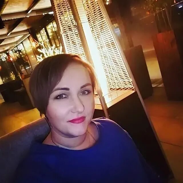 Храмова тольятти. Храмова тольятти. Храмова тольятти. Храмова тольятти. Любовь храмова тольятти.