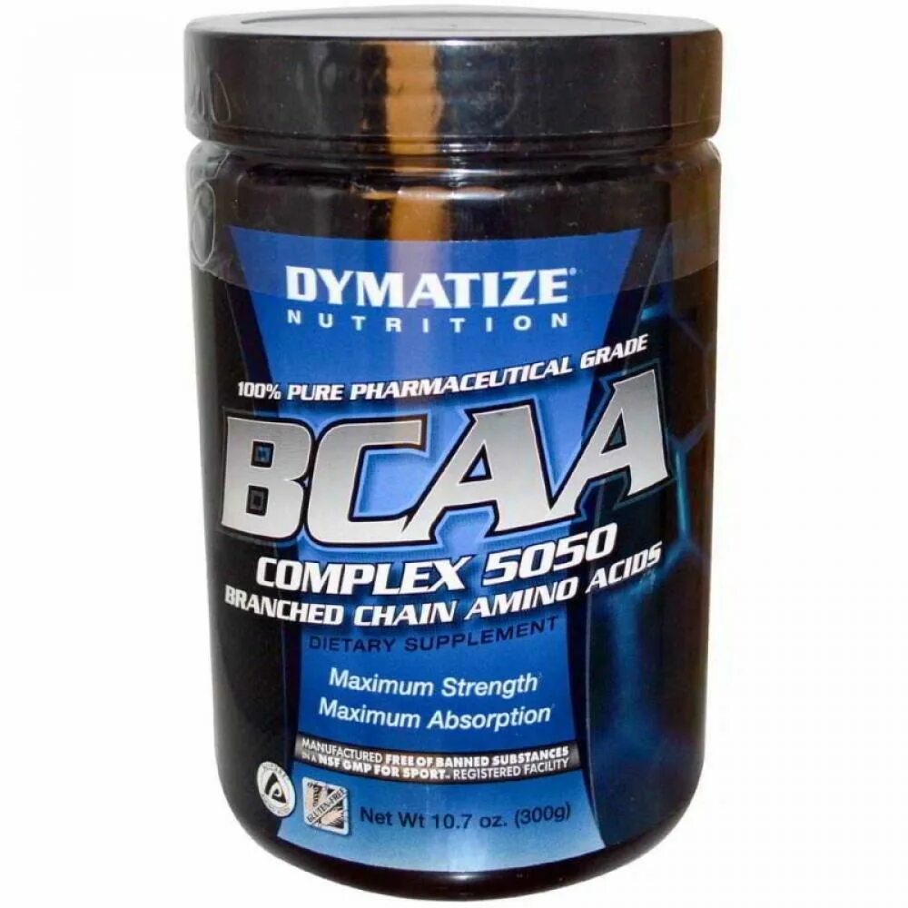 Bcaa caps. Bcaa спортсмен. Dymatizebcaa complex 5050. Bcaa powder 4:1:1 nanox lemon & lime. Бцаа 12 1 1.