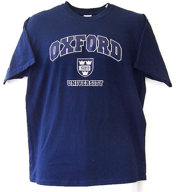 T university. Футболка oxford university. мерч оксфорда. мерч университета. оксфорд юниверсити мерч.