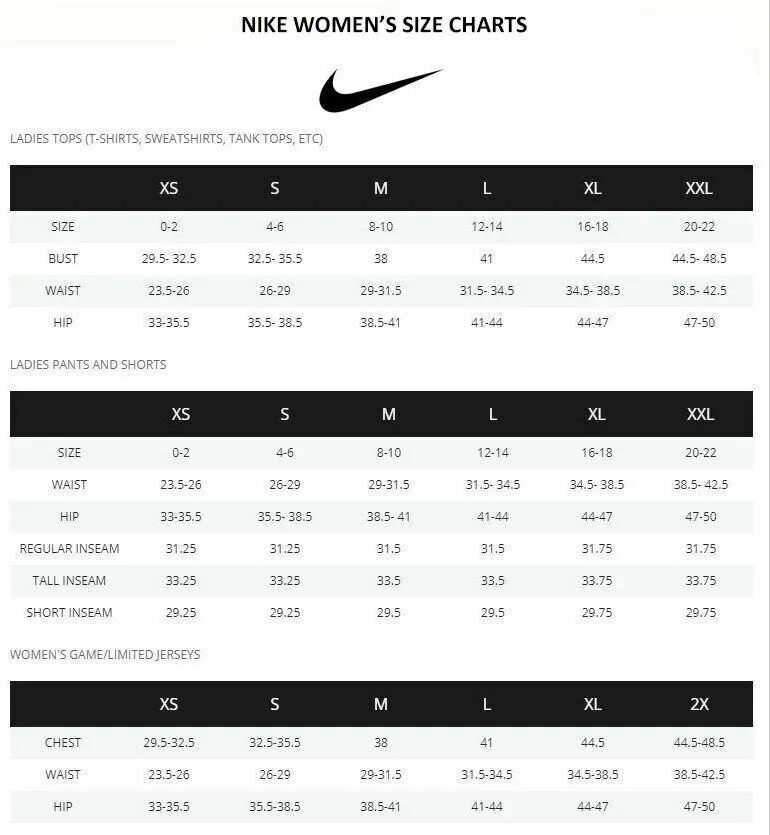 Nike женский чарт сайз. Nike Size Chart Shoes men. Размерная сетка Nike Air Force 1 мужские. Nike Size vs NB Size. 38 размер найк