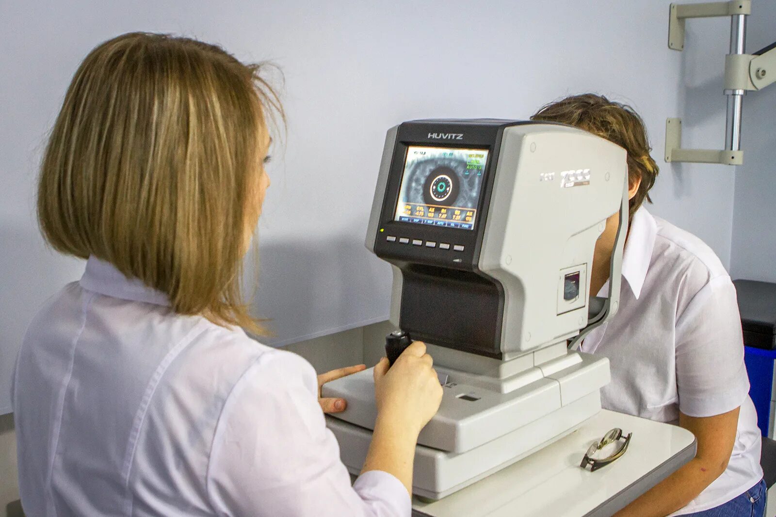 Аппараты для охраны зрения. Авторефрактокератометрия. Кабинет охраны зрения. Компьютерное зрение в охране. Охрана зрения курск
