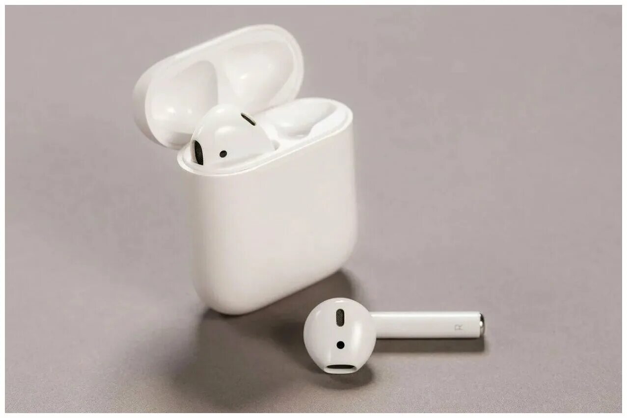 Обслуживание airpods. Apple AIRPODS 2. Apple AIRPODS 4. Apple AIRPODS 2.1. Apple AIRPODS 1.