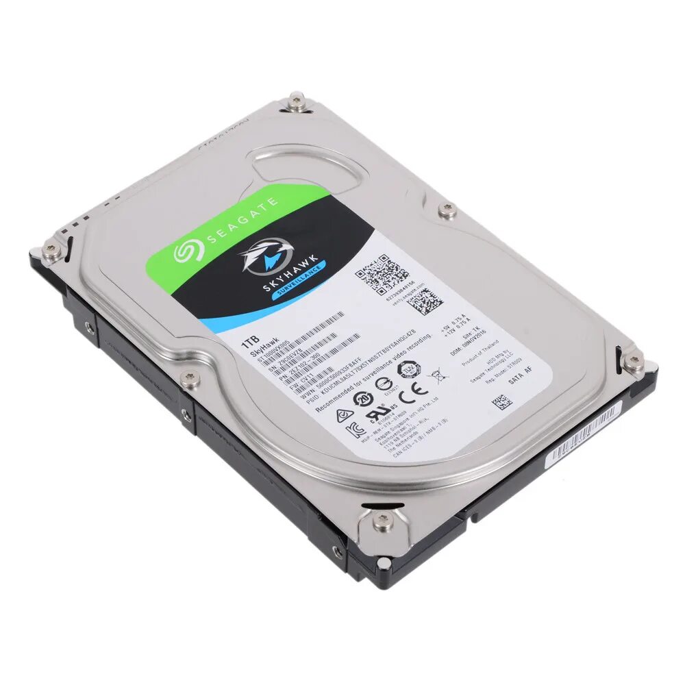 5 sata. 5", sata iii. Ссд 2 тб western digital. Wd green ssd 240gb crystaldiskmark. Ssd жесткий тб.