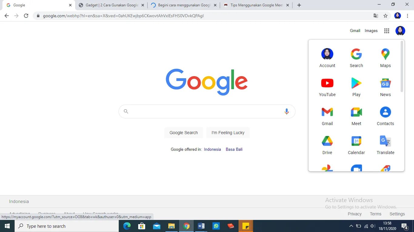 Google chrome. Приложение гугл на ноутбуке. Установка браузера хром. Установка браузера гугл. Приложение гугл на ноутбуке.
