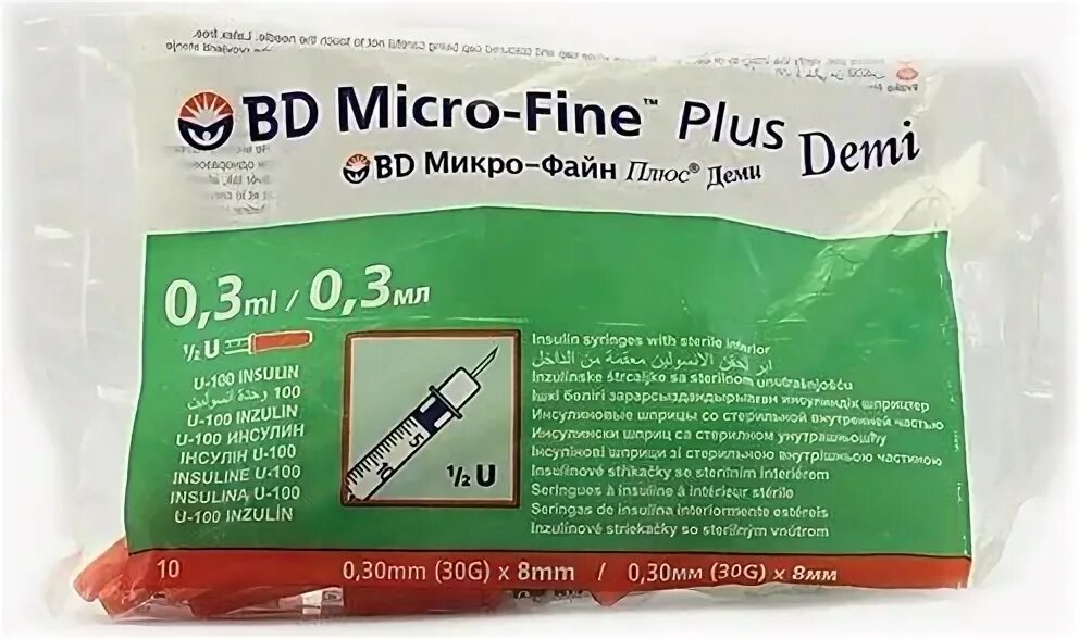 Шприцы micro-fine plus логотип. Bd micro-fine plus u-100 с иглой 30g. 3 мл. Шприц микрофайн плюс деми 0. Файн плюс шприц инсулиновый.