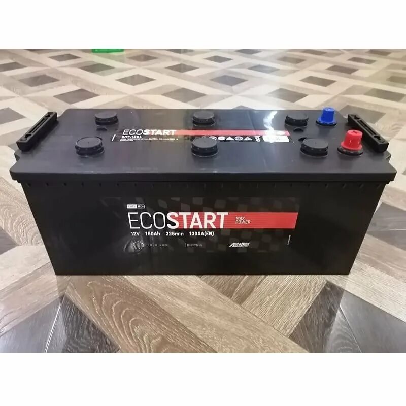 Аккумулятор 190 а ч. Аккумулятор 6ст-190 3d модель. Батареи аккумуляторные 6ст-190 габарит. Аккумулятор smart element tt ele 190-3-l 6ст 190ач росс. Аккумулятор unikum 132 а/ч оп.