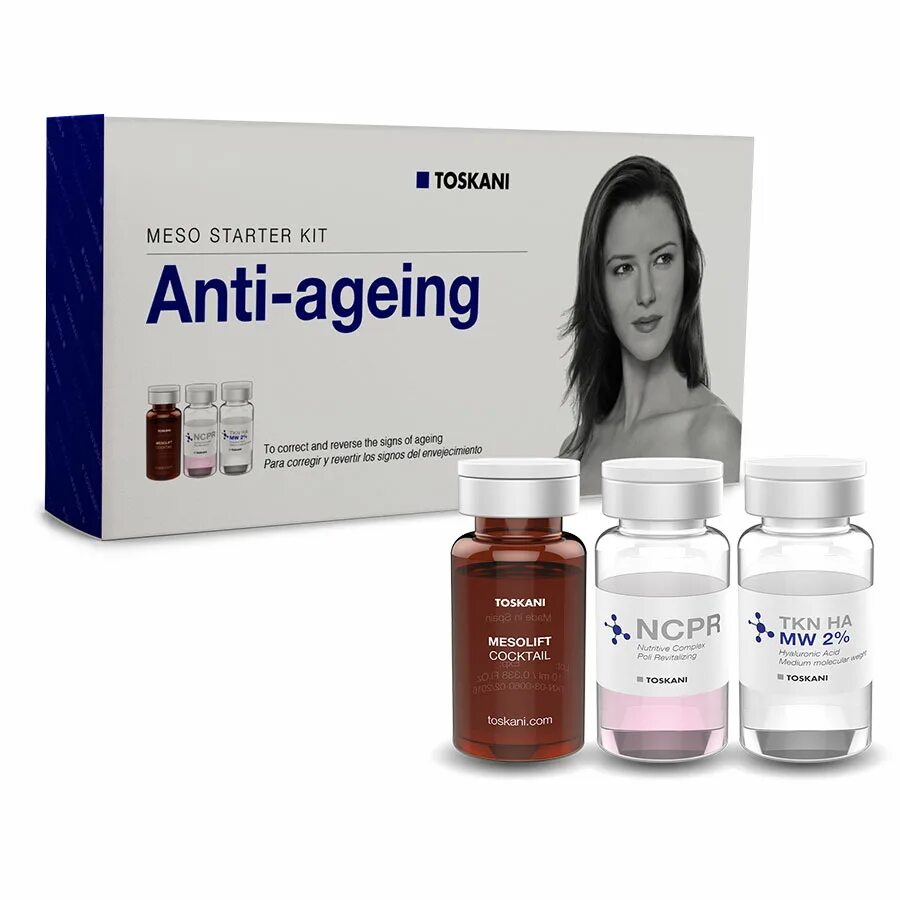 Anti age москва. Элдан anti-age маска «premium cellular shock». Гельтек 10 anti-age набор. Анти аге косметика. Эуцерин гиалурон филлер.