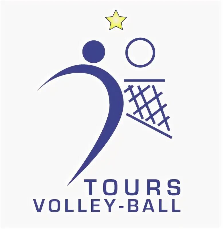 Vs tour. Сборная монако по футболу. Vs tour. Nick sturniolo. Атлетико ливерпуль 2 3.