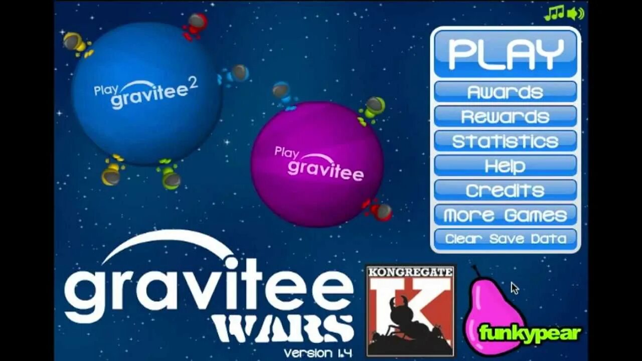 Gravitee лунсдщфл. Gravitee. Coursera logo png. Gravitee. Gravitee.
