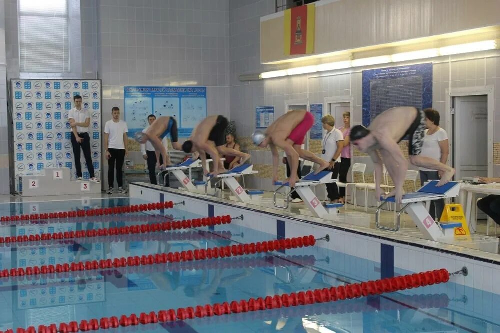 Бассейн дельфин торжок. Плавательный бассейн дельфин смоленск. Бассейн торжок. Бассейн торжок. Торжок бассейн.