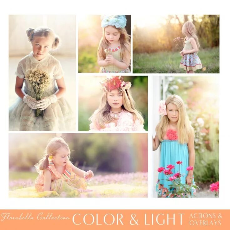 Как использовать экшены. Экшены для фотошопа. фото под винтаж экшены. lightroom color choice for baby photo.