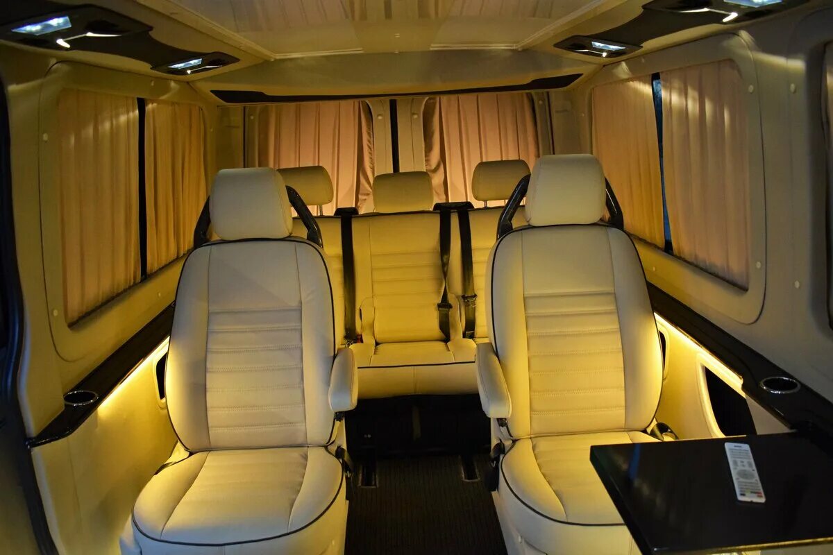 Nissan nv3500. автомобили на 12 мест. автомобили на 12 мест. тойота альфард. Sprinter mercedes vip 2019.