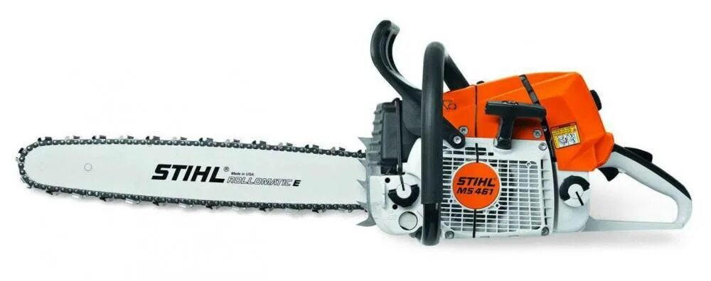 Штиль 461. Бензопила Stihl 461. Штиль МС 461. Пилы штиль мс461. Бензопила штиль см 461.