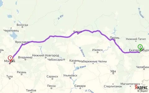 Ижевск сколько до украины