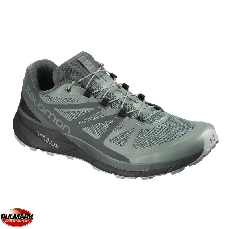 Кроссовки sense. Кроссовки мужские salomon sense ride 4. Salomon sense feel 2. Salomon sense ride. Кроссовки salomon sense ride.