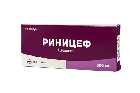 Адицеф инструкция