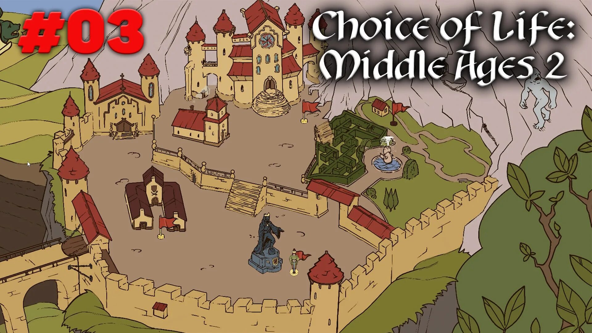 The choice of Life Middle ages игра. Choice of Life: Middle ages 2. The choice of Life Middle ages карта. Choice of Life: Middle ages 2 Элис.