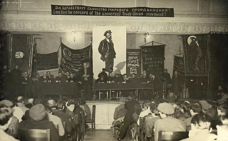 мода англии 20 века. мода в америке 1920е годы. америка 20е годы богема. фотосессия в стиле ретро. 20-е годы 20 века.