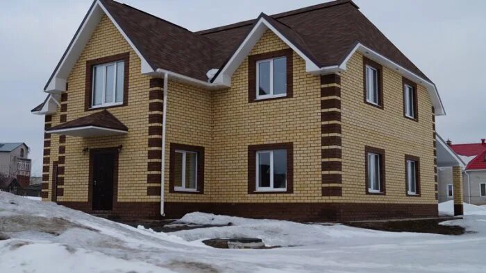 Сколько домов в кирове. Сколько домов в кирове. Сколько домов в кирове. Сколько домов в кирове. Надежный дом киров.