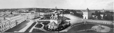 Веко нижний новгород