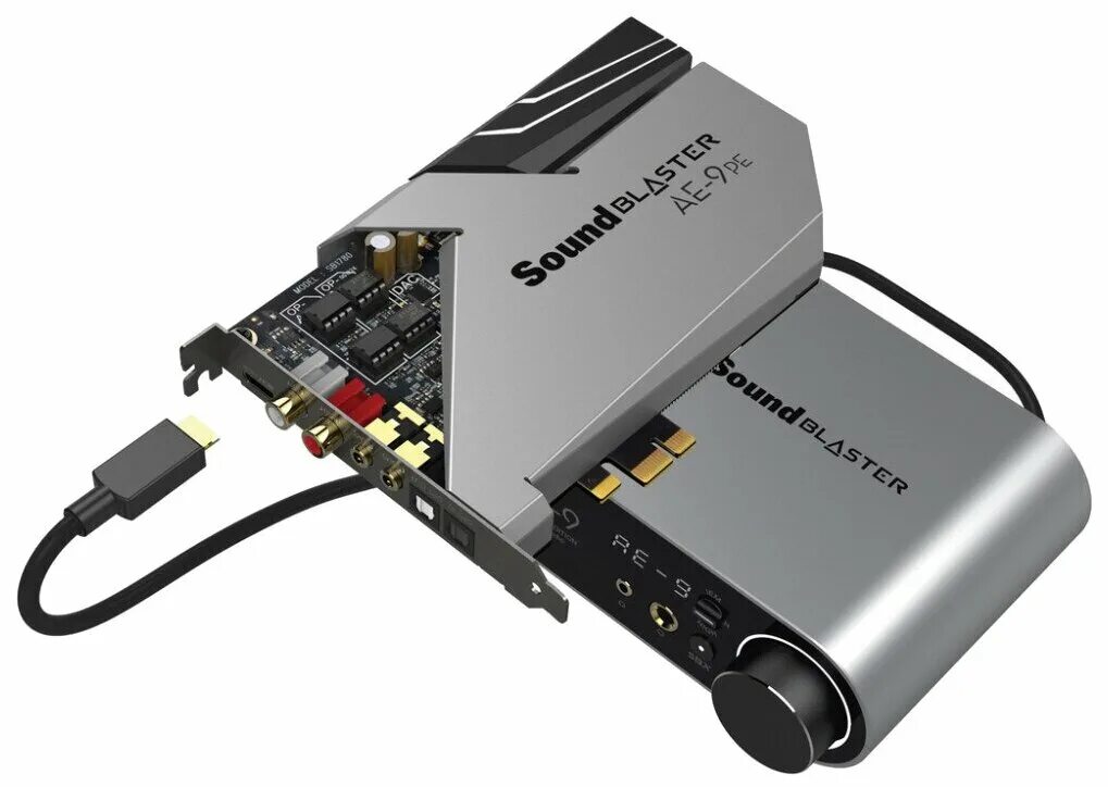 Звуковая карта creative sound blaster ae-9. Звуковая карта ae 9. Creative ae-9. Аудиокарта sound blaster creative. Саунд бластер ae-7.