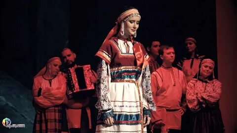 Песни матушка куртукова