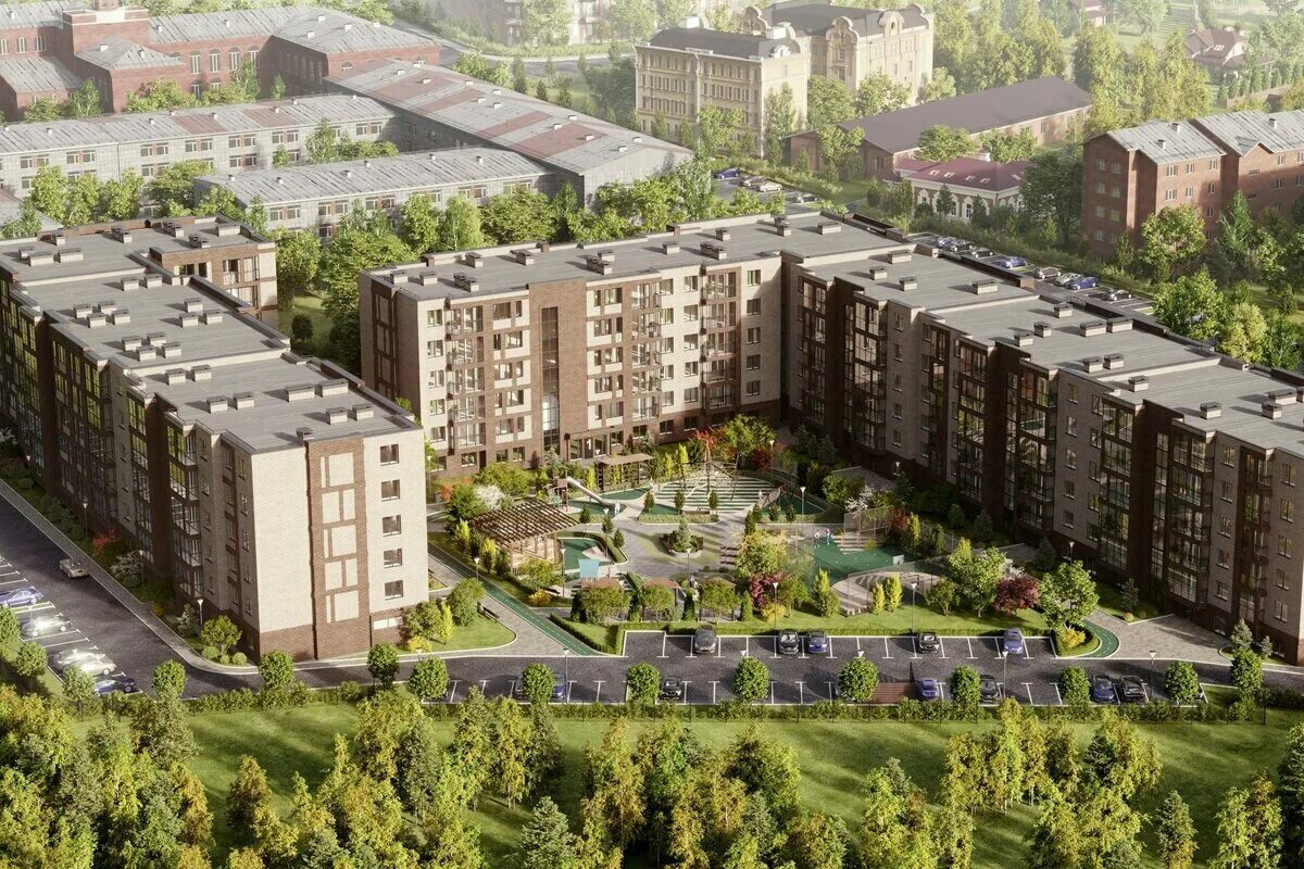 роза люкс томск жк. жилой комплекс томск. томск шпальный переулок. застройка на войкова томск. жк северный парк томск.