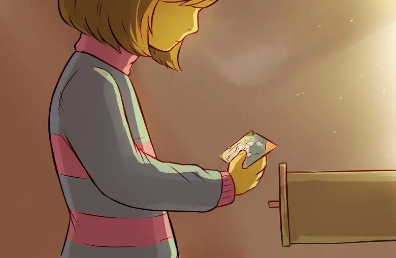 Undertale don t forget. Forget undertale. don&#039;t forget undertale фото. undertale don&#039;t forget harlow arts.