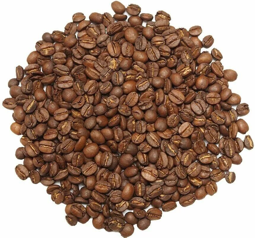 московская кофейня на паяхъ капсулы. арабика 50. мкп арабика 95 новый дизайн. атоми кофе арабика с молоком. молотого/10 акц.