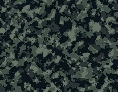 Пиксельный камуфляж город