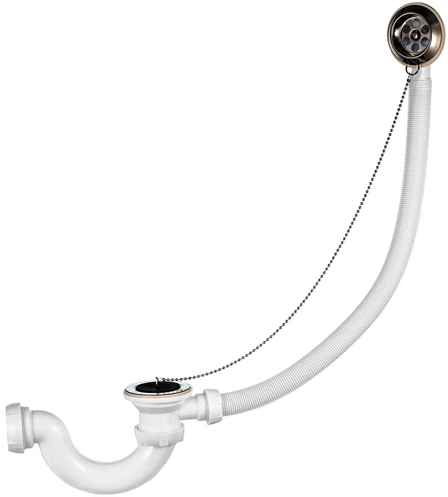 Bas0270p(a). Обвязка для ванны пластмассовая автомат с фиксатором tim арт. Сифоны alcaplast a55k. Grohe talentofill 28990000. Обвязка для ванны tim арт.