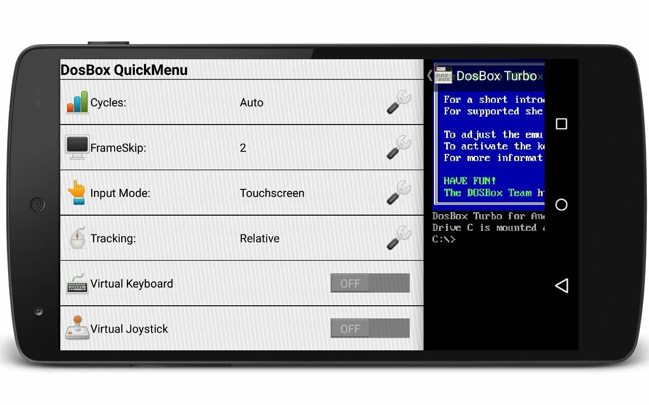 Dosbox turbo на андроид. Dosbox turbo. dosbox на андроид. dosbox на андроид на русском. dos emulator android.