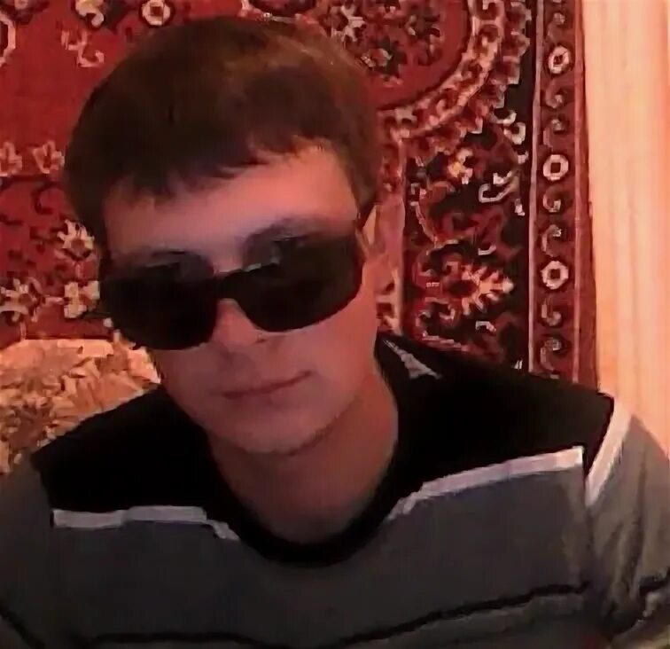 Алексей пищугин личная жизнь биография Алексей