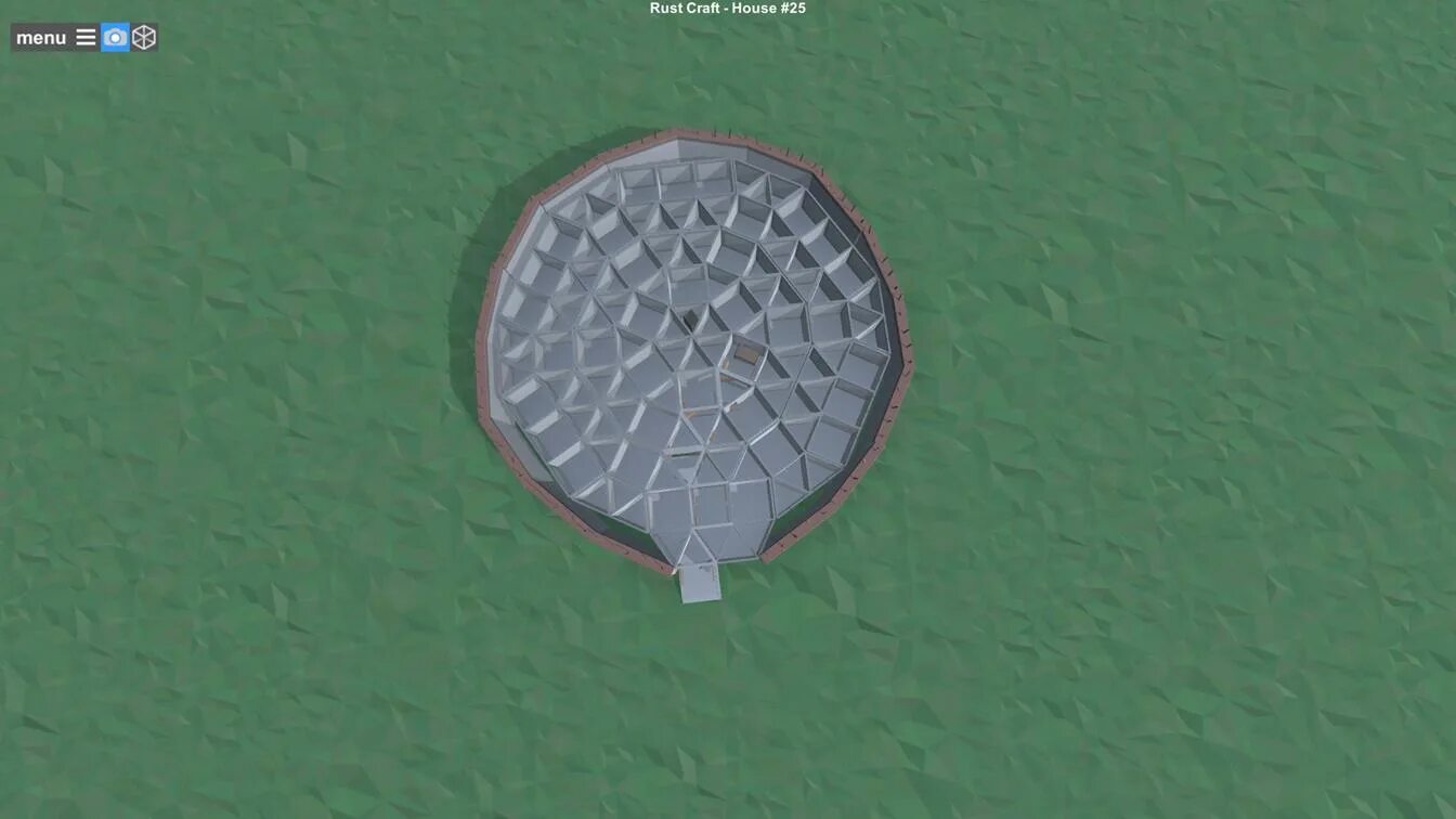 Карта для тренировки зажима. Abs workout with resistance band. Карточки упражнения гантели. Тренировка аима в кс. Тренировочные схемы кроссфит.