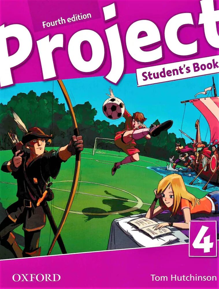 Project 1 book. Project 4 Workbook. Учебник Project. Tom Hutchinson Project. Project fourth Edition student's book.