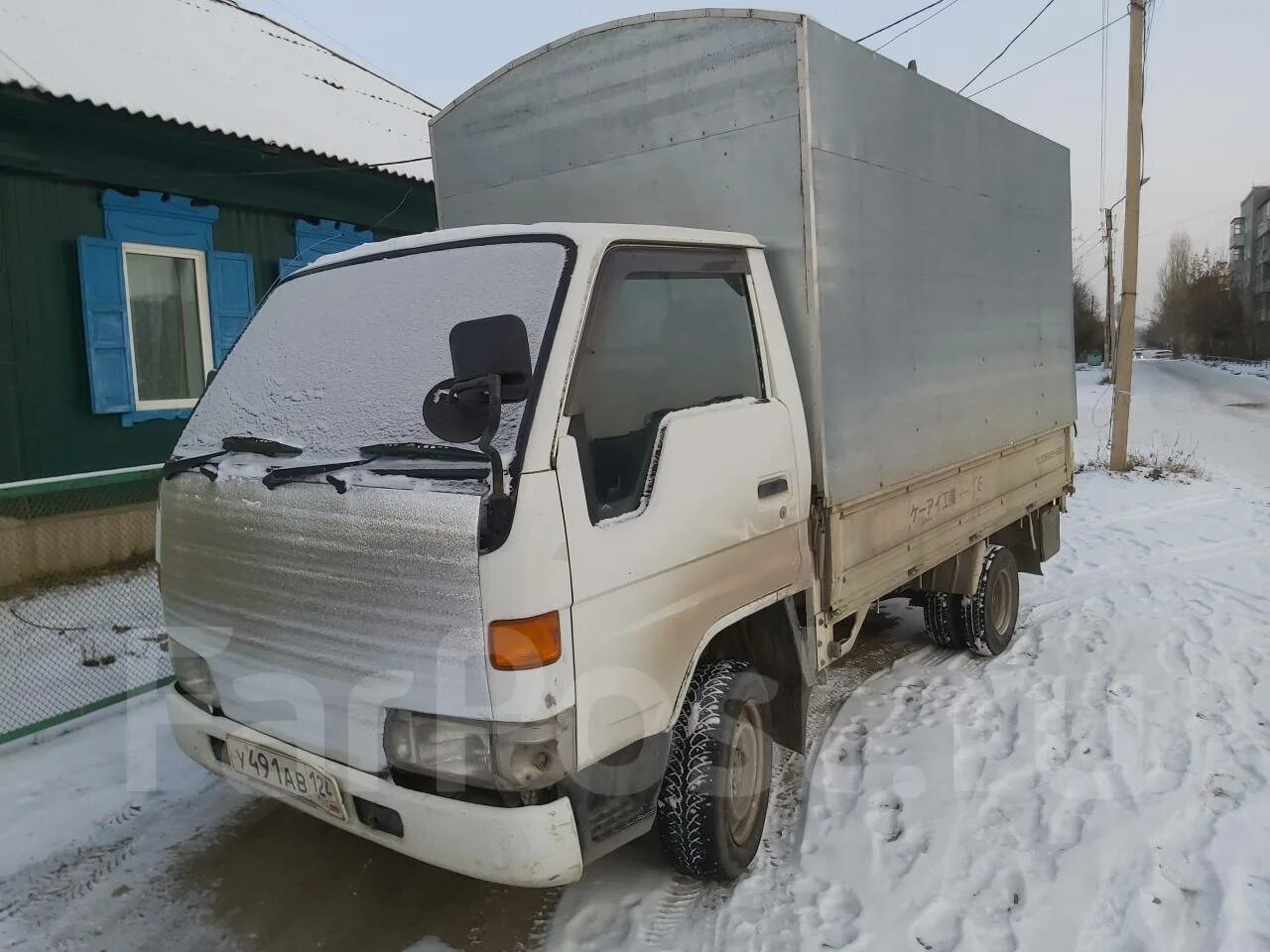 Грузовики бу в красноярском. Toyota Dyna 1996. Тойота Дюна 3 тонны. Toyota Dyna бортовой грузовик 1997 год бу. Купить Грузовичок в Красноярске бу.