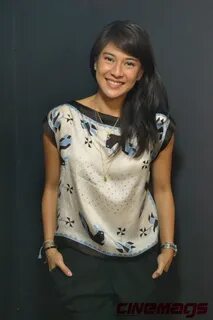 Dian