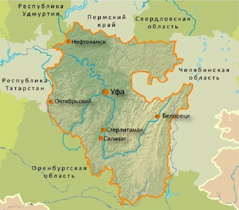 Мировые часы с секундами. Салават на карте башкирии. Уфимская губерния и башкортостан. Граница башкирии и татарстана на карте. Панорамное фото уфы.