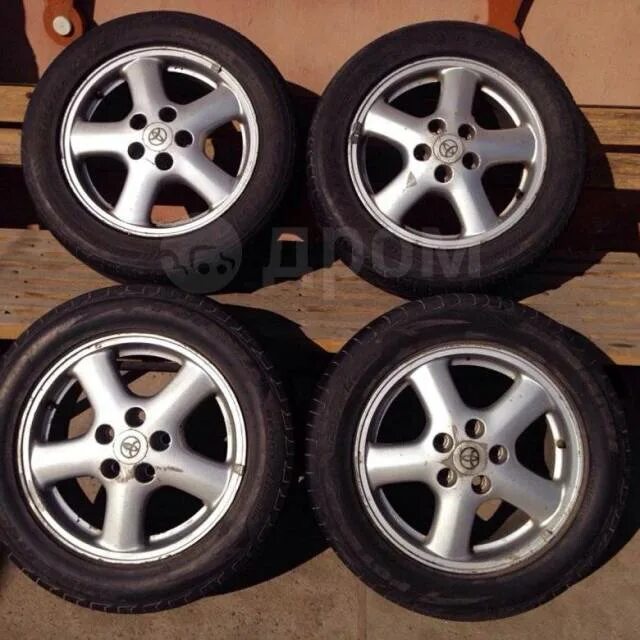 Диски tourer r16. Диски tourer v. Диски tourer v. Диски tourer v. Диски tourer v r16 jzx100.