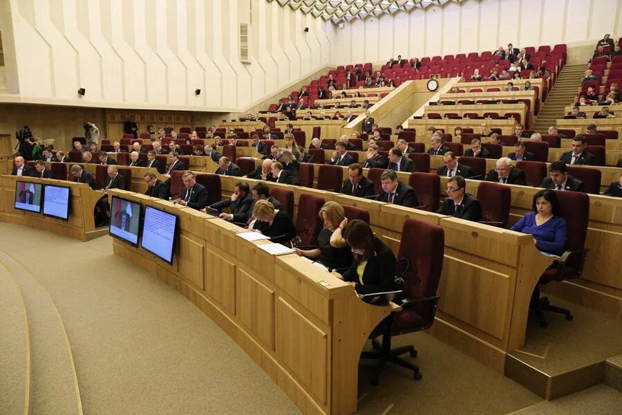 Заксобрание Новосибирск. Дума Новосибирской области. Законодательное собрание НСО здание. Депутаты Законодательного собрания НСО.